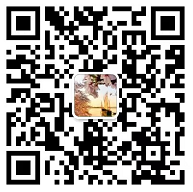 無(wú)錫華鷹移動(dòng)照明有限公司